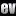 Everydaynewsngr.com Favicon