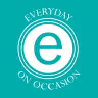 Everydayonoccasion.com Favicon