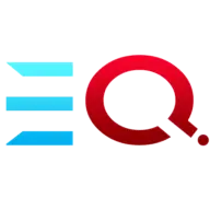 EverydayQueries.com Logo