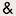 Everydaytwenties.com Favicon