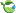 Everyfarmer.farm Favicon