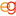 Everyg.com Favicon