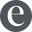 Everylife.com Logo