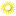 Everylifefoundation.org Favicon