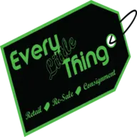 Everylittlethingpec.com Favicon