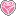 Everylove.my Favicon