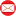 Everymail.net Favicon