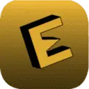 Everymanuals.com Favicon