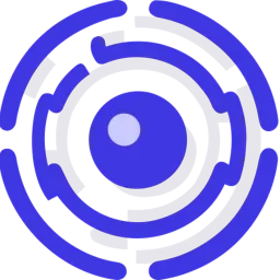 Everymoment.ai Favicon