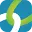 Everymove.com Logo