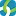 Everymove.org Logo