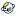 Everyoneeatsbrandon.ca Favicon