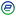 Everypay.gr Logo