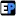 Everyporn.com Favicon