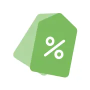 Everysaving.in Favicon