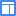 Everysoft.com Favicon