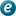 Everysport.com Logo