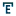 Everytable.com Logo