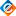 Everytheme.co.uk Favicon