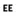 Everything-Everything.co.uk Logo