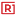 Everything-Robotic.com Favicon