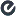 Everything.kz Favicon