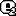 Everything2.com Favicon