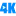 Everything4K.com Favicon
