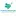 Everything4Travel.com Favicon