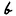 Everythingaboutbella.com Favicon