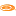 Everythingaustralia.com Favicon