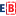 Everythingbranded.com.au Favicon