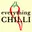 Everythingchilli.co.uk Favicon