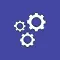 Everythingdevops.dev Favicon