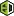 Everythingdoormats.com Favicon