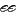Everythingenchanting.com Favicon