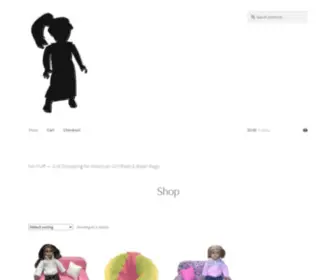 Everythingfordolls.com(Everythingfordolls) Screenshot