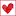 Everythingfromanimals.com Favicon