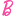 Everythinggirl.com Logo