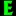 Everythingglows.com.au Favicon