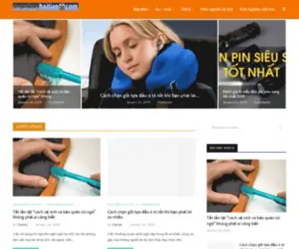 Everythinghaitian.com(The Premier Haitian Portal On The Web) Screenshot