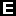 Everythingisaremix.info Logo