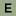 Everythingischicken.com Favicon