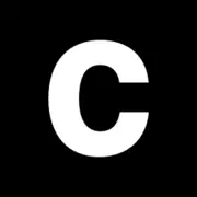 Everythingisfun.com Favicon