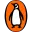Everythingistb.com Favicon