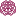 Everythingiwishiknew.com Favicon