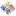 Everythingmacintosh.com Favicon