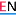 Everythingneon.com Logo