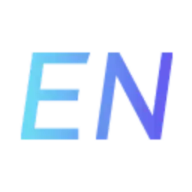 Everythingnew.net Favicon