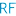 Everythingrf.com Logo